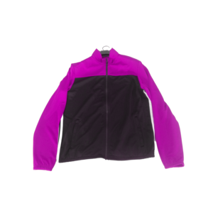 <b>Men</b>’s Stylish <b>Winter</b> Jacket Hooded Zip Up <b>Warm</b> Puffer <b>Coat</b> Casual Outdoor Streetwear Fashion Outerwear Top <b>Men</b> jacket quality - Product Image 4