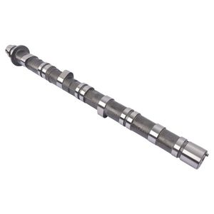 เพลาลูกเบี้ยว14120-PPA-010ไอเสียสำหรับฮอนด้า K20A K24A สำหรับสอดคล้องกับ Civic CRV องค์ประกอบที่มีเพลาลูกเบี้ยวและพุ่มไม้แบริ่ง" - Product Image 5