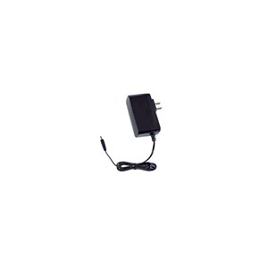 Tiết kiệm năng lượng 42W Wall Mount <span class=keywords><strong>Adapter</strong></span> chúng tôi EU Cắm Power <span class=keywords><strong>Adapter</strong></span> 12V 3.5A chuyển đổi treo tường gắn kết cho thuận tiện Plug-in kết nối - Product Image 6