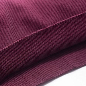 Nuevo Conjunto de Yoga y Ejercicio Personalizado de Tallas Grandes para Mujer, Estilo Único en la Parte Delantera, Ajuste Cómodo, Color Sólido, 2 Piezas, Cintura Alta - Product Image 6