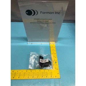 SPEEDFAM AA2203A1 ชุดขายึดเซ็นเซอร์เวเฟอร์ - อุปกรณ์และอะไหล่เซมิคอนดักเตอร์ระดับโลกที่เชื่อถือได้ - Product Image 2