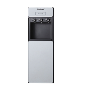 Distributeur d'eau commercial de luxe 2026, mini, mignon et original, le plus vendu pour la maison - Product Image 4