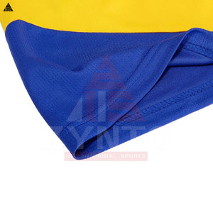 High Quality Basketball Uniforms Custom Design 100% Polyester Basketball Wear Uniforms Hot <b>Sale</b> Comfortable Basketball Uniforms - Product Image 3