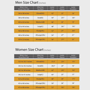 OEM ODM Satin Bomber <b>Jacket</b> - Black & Silver Varsity Coat - <b>Gothic</b> Punk Streetwear Top Selling 2026 - Product Image 6