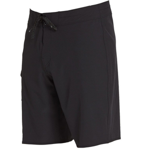 Shorts de Playa Elásticos Ecológicos para Hombre, Estilo Urbano, Precio Económico al por Mayor, para Surf, 2025 - Product Image 2