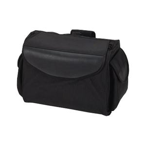 Bolsa Deportiva Cordura con Correa de Hombro Ajustable, Personalizada, Multifuncional, Impermeable, Ecológica, Unisex, Talla Grande, Gran Venta - Product Image 1
