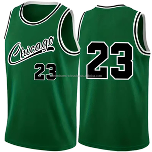 Débardeur d'entraînement sans manches de couleur unie pour hommes - Product Image 1