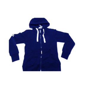 Stylish <b>Mens</b> Hooded Winter <b>Jacket</b> Soft Fleece Casual Streetwear Warm <b>Pullover</b> Outerwear Trendy Everyday Fashion Top style <b>jacket</b> - Product Image 5