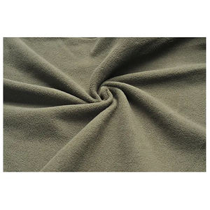 Custom Sportswear Tracksuit Manufacturer Windproof Waterproof Lightweight Gym <b>Workout</b> <b>Jacket</b> and Pants Set Athletic Windbreaker - Product Image 6