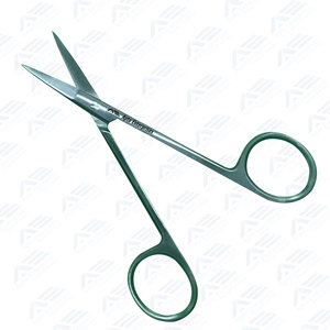 Kit de Práctica de Sutura para Estudiantes de Medicina, Instrumentos Médicos, Anatomía, Almohadilla de Práctica de Sutura, Kit de Disección - Product Image 4
