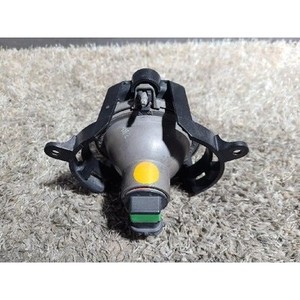 ไฟตัดหมอกมือสอง CTS ด้านขวา รุ่น 25829654 - Product Image 6