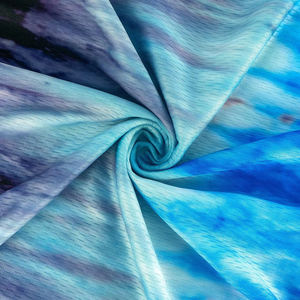 Jersey de Ciclismo MTB de Alta Calidad, Personalizado para Equipos, Ropa Profesional para Bicicleta, OEM ODM, Venta al Por Mayor - Product Image 2