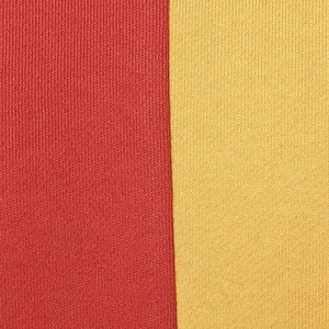 Sudadera con Capucha de Algodón Grueso de 380 g/m² para Hombre, 100% Algodón, Lisa, Personalizable por Sublimación, Ropa Urbana de Alta Calidad, Sudadera Esencial - Product Image 4