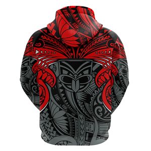 Sudaderas con Capucha de Manga Larga con Diseño Personalizado y MOQ Bajo, Impresión por Sublimación, 100% Algodón Felpa, Transpirables, de Secado Rápido, Ropa Deportiva, Ropa Urbana - Product Image 4