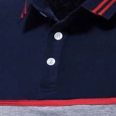 Servicio OEM, Diseña Tu Propio Logotipo, Color Personalizado, Camisas para Hombre, 100% Algodón, Alta Calidad, Transpirables - Product Image 3