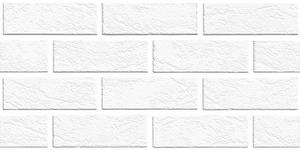 Carreaux muraux Premium Choice de qualité supérieure, carreaux d'élévation Asia Tiles 300x600mm pour piliers. - Product Image 3
