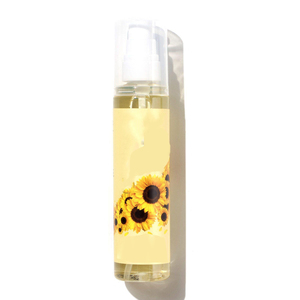 Aceite de Girasol Refinado para Cocinar de Primera Calidad - Product Image 5