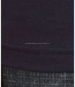 Débardeurs de sport décontractés pour hommes grande taille, à séchage rapide, respirants, pour la salle de sport, entraînement, coupe musculaire, sans manches, t-shirts - Product Image 4