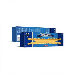 อัลบั้มต้นฉบับภาษาเกาหลี LE SSERAFIM - SPAGHETTI - Product Image 2