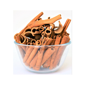 เครื่องเทศหอมอบเชยแท่งหอม - Product Image 1
