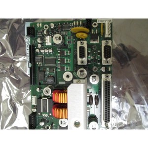 Conjunto Asyst 9701-1796-05, FRU, Controlador 300I - Equipo y Piezas de Semiconductores Legados Globales de Confianza - Product Image 4
