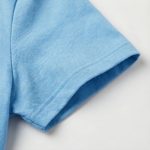 เสื้อเชิ้ตทำงานผู้หญิงมาใหม่ แฟชั่นฤดูใบไม้ผลิและฤดูใบไม้ร่วง ลายพิมพ์ทันสมัย สไตล์ลำลอง ชุดเดรสผู้หญิง ผ้าซาตินปักเลื่อม น้ำหนัก 240 กรัม ผ้าฝ้าย 100% - Product Image 6