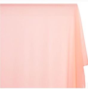 Tissu en maille 100 % polyester imprimé, léger, extensible, respirant, écologique, en gros - Product Image 5