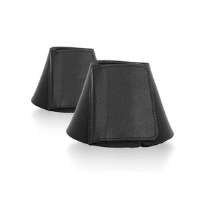 Protège-ongles pour la sécurité des sabots de cheval - Product Image 3