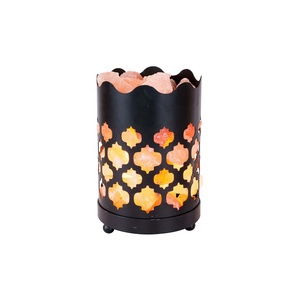 Lampes Feng Shui Impex Pakistan, forme personnalisée, écologiques, faites à la main, best-seller, service OEM, différentes tailles, matériaux organiques - Product Image 1