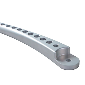 Plaque osseuse de clavicule de haute qualité - Product Image 1