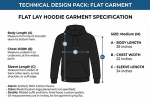 Sudadera con capucha y cremallera para hombre, 100% algodón, nueva, versátil, cálida, gruesa, holgada, para invierno - Product Image 4