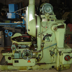 Maag 45 Gear Shaper - Product Image 1