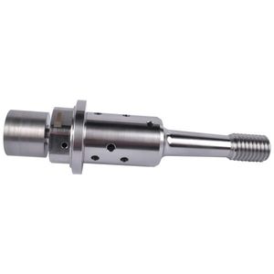Valvola di controllo dell'acceleratore 12613455 per Cadillac SRX XLR 2004-2010 STS 2005-2010 4.4/4.6L - Product Image 5
