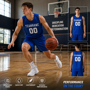 Custom Basketball <b>Training</b> <b>Bib</b> Mesh Practice Pinnie Personalized Team Scrimmage Jersey OEM ODM Manufacturer - Product Image 5