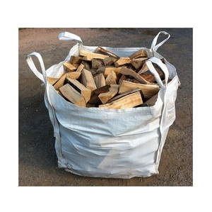 Bois de chauffage de qualité séché au four, hêtre/chêne, le moins cher - Product Image 5