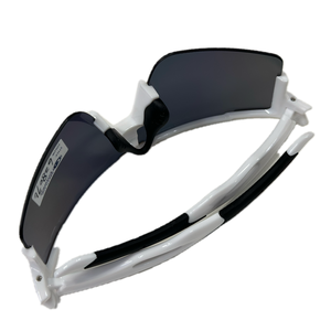 Gafas Protección UV400 Tonos Exteriores Senderismo Deportes - Product Image 3