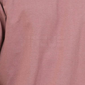 T-shirt imprimé en relief pour homme, fabriqué au Pakistan, 100% coton, nouveau style, coupe ample, haute qualité, en vente en ligne - Product Image 6