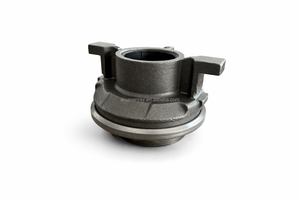 Nouveau roulement de débrayage automatique pour camion Zhejiang, vente en gros, pour remplacement/réparation, garantie 12 mois - Product Image 5