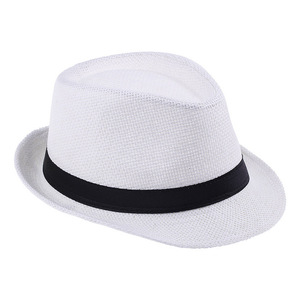 Sombrero Vaquero Occidental de Gamuza de Moda Jazz, Estilo Étnico, Ala Ancha, Talla Adulto, para Hombres y Mujeres, Ideal para Fiestas al Aire Libre - ¡Venta Caliente! - Product Image 2