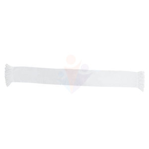 Écharpe d'hiver pour homme en coton léger 100 %, prix abordable, haute qualité, design unique, service OEM en gros, utilisation extérieure - Product Image 5