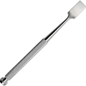 เครื่องมือผ่าตัดกระดูกคุณภาพสูงสำหรับศัลยกรรมกระดูกและข้อ - Product Image 2