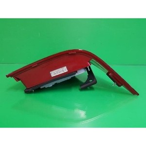 ชุดไฟท้ายขวา C-class มือสอง ของแท้ OEM 2038202064 - Product Image 6