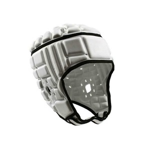 Casco de Seguridad para Fútbol Americano, Diseño 2026, para Jóvenes y Adultos, Ideal para Rugby y Fútbol - Product Image 2