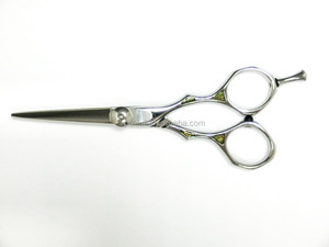 Professional Beauty <b>Hair</b> <b>Scissors</b> - Product Image 3