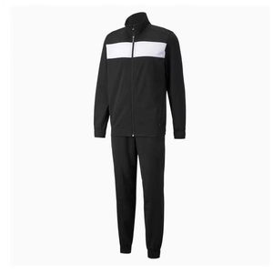 Custom Design Sportwear Streetwear Sweatsuit 3m <b>Reflective</b> Windbreaker Nylon Tracksuit <b>Men</b> <b>Jacket</b> and Jogger 2 Piece Set - Product Image 1