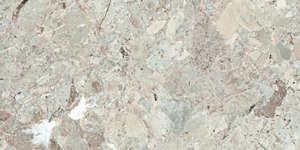 Azulejos de Porcelana Brillante de Lujo 600x1200mm, Acabado Pulido Nano Brillante, Azulejo Decorativo para Inmobiliarias Comerciales al por Mayor - Product Image 5