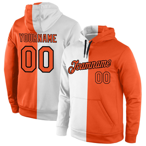 Sudadera Deportiva de Marca Privada, Transpirable, para Entrenamiento, para Tiendas en Línea y Compradores Mayoristas, Sudadera Sublimada - Product Image 5