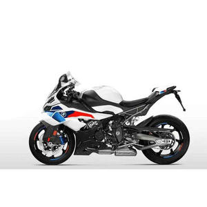 BMW S 1000 RR ThunderDrive HyperControl MaxRide รุ่นใหม่ ปี 2025 สำหรับขาย - Product Image 1