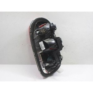 Luz Trasera Izquierda para Mini Hatch R56 2010-2014, Usada, ORIGINAL 980815301 - Product Image 6