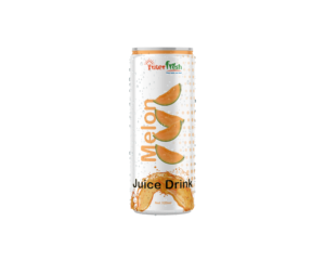 น้ำผลไม้ผสมออร์แกนิก100% เครื่องดื่มสำเร็จรูปแบบคั้นสดใหม่น้ำผลไม้ผักและผลไม้แบบเวียดนามตามธรรมชาติเครื่องดื่มสำเร็จรูป7% บริกซ์ - Product Image 6